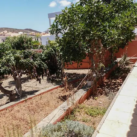 빌라 Villa Paloma